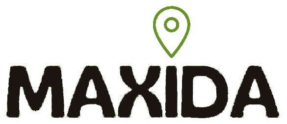 Maxida